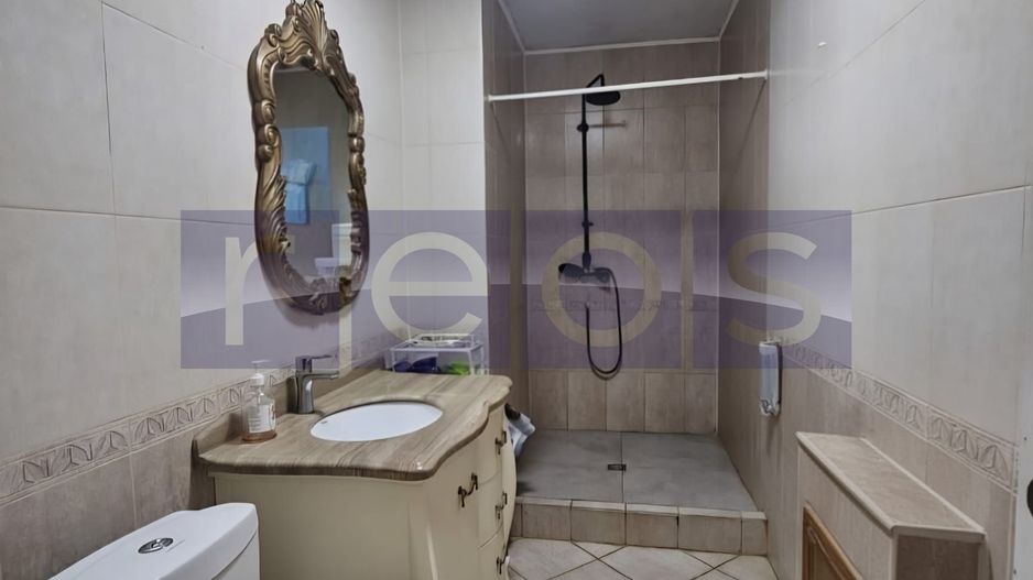 VANZARE CASA | 4 CAMERE| PIPERA - Poză 6