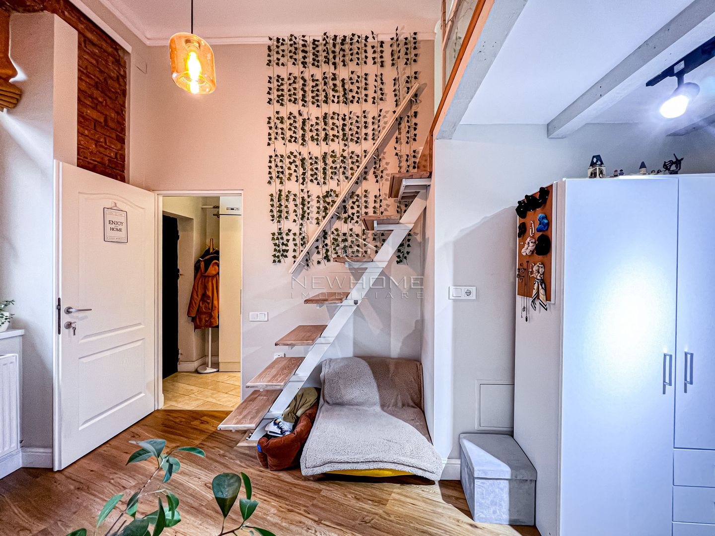 COMISION 0 %  Apartament 3 camere, zona ULTRACENTRAL - Poză 9