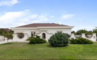 Vila exceptionala | Arhitectura Clasica | Lux | Eleganta | COMISION 0% - Poză 33