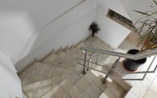 Camere pentru muncitori de inchiriat, 16-35mp, toate Nationalitatile - Poză 3