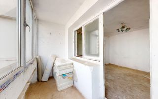 Sos. Alexandriei | Decomandat | 87 mp | 2 Bai | Langa Tramvai - Poză 17