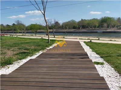 2 camere, Premium, totul nou, Grigorescu 21 Decembrie Zona Somes, MOL - Poză 14