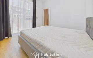 Tur virtual - Apartament 2 camere, zona Centrală - Paltim - Poză 16