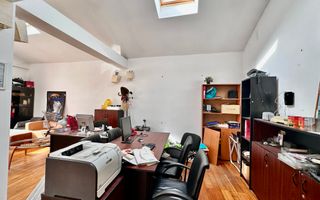 Vila Cineastului | Pipera | Drumul Bisericii | Comision 0 - Poză 9