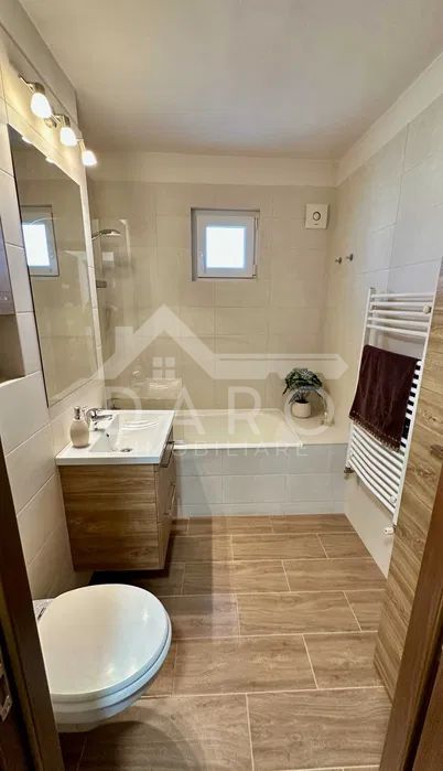 🏡 Apartament 3 camere de vânzare | Tudor – Str. Armoniei - Poză 6