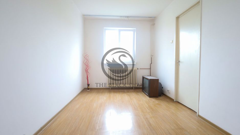 Apartament cu 2 camere de vanzare | Vest, Ploiesti | COMISION 0% - Poză 2