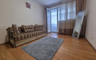 3 Camere Brancoveanu, 69 mp, 2 locuri de parcare - Comision 0% - Poză 2