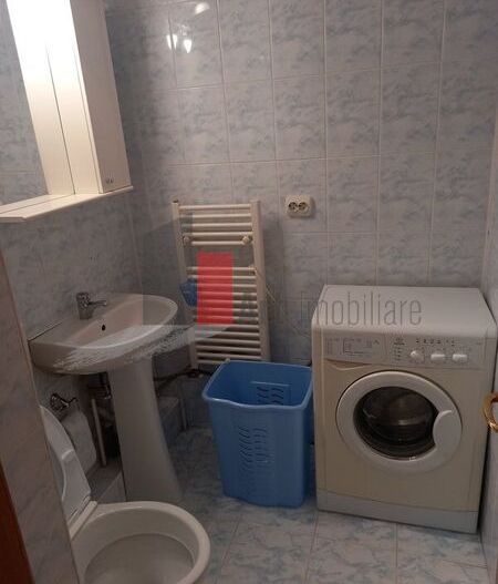 Inchiriere 3 Camere Unirii - Octavian Goga - Poză 8