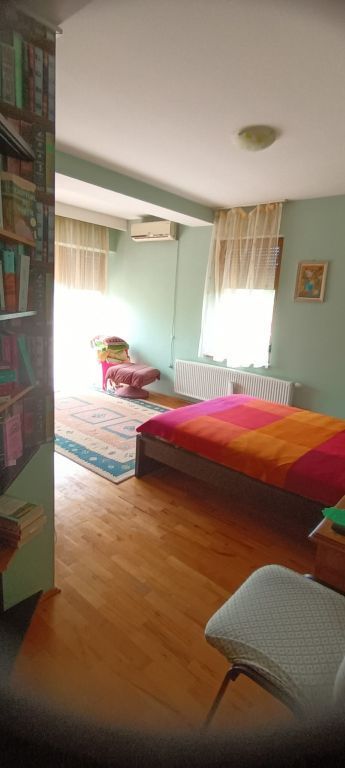 Vila de vanzare|7 camere| 774 mp teren| Snagov| Ocazie! - Poză 13