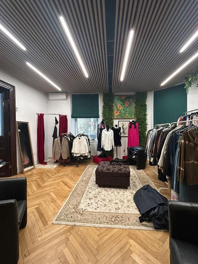 Se vinde apartament P+D in vilă interbelică, Str. Semicercului 10 - Poză 5