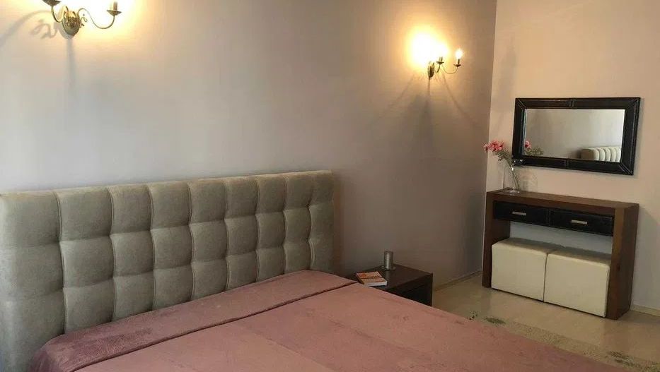 Chirie I Apartament 2 camere spațios I Aviației - lângă Parcul Bordei - Poză 6