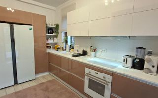 Duplex cu 5 camere - zona Selgros/Decathlon - Poză 5