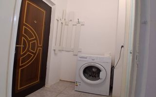 1 camera, Marasti, Centrala proprie, Aurel Vlaicu, Expo Transilvania - Poză 7