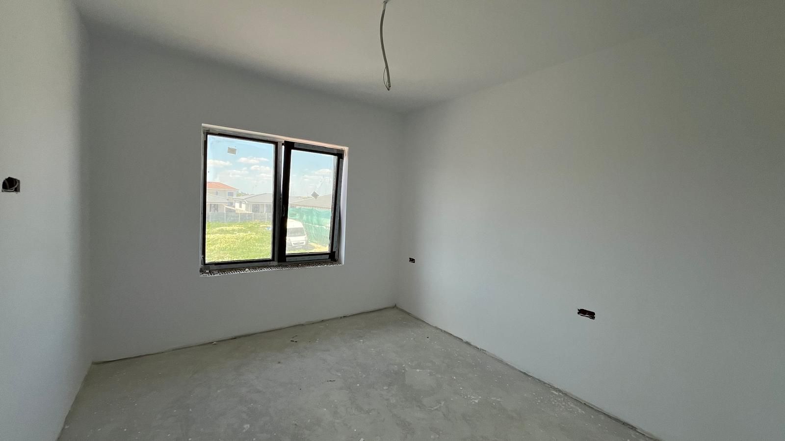 COMISION 0% | Duplex Mosnita Veche | 100 mp utili | 5 camere. - Poză 10