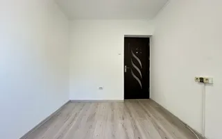 3 Camere Tomis Nord | Etaj 2 | Loc Parcare | Ideal Investiție/Locuit - Poză 13
