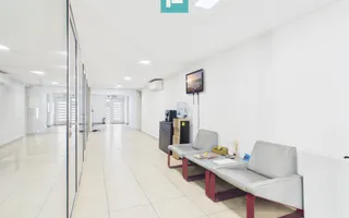 Spatiu Industrial,Hala ,Service Auto - Poză 17