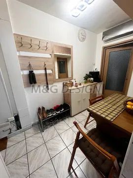Apartament 4 camere Dacia cu centrala - Poză 6