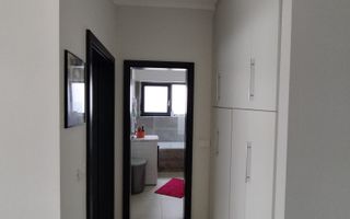 Proprietar inchiriez apartament 2 camere Dumbravita - Poză 6
