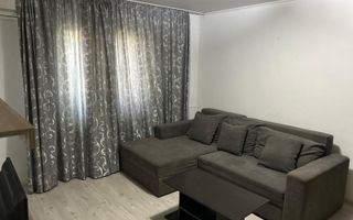 Inchiriere 2 camere Lidl - Gazarului. - Poză 2