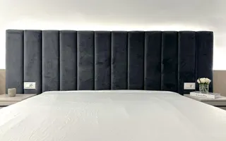 Apartament 3 camere I Cortina North I Parcare subterană - Poză 18