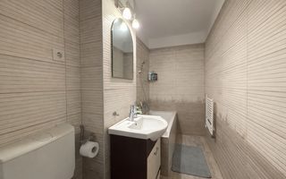 Apartament cu 3 camere decomandat | Sagului - Poză 5