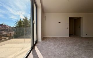 Vanzare apartament premium 4 camere 3 bai | 160 mp utili | Iancu Nicolae - Poză 13