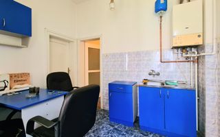 Spatiu de birouri- 60 mp # plus-imo.ro - Poză 5