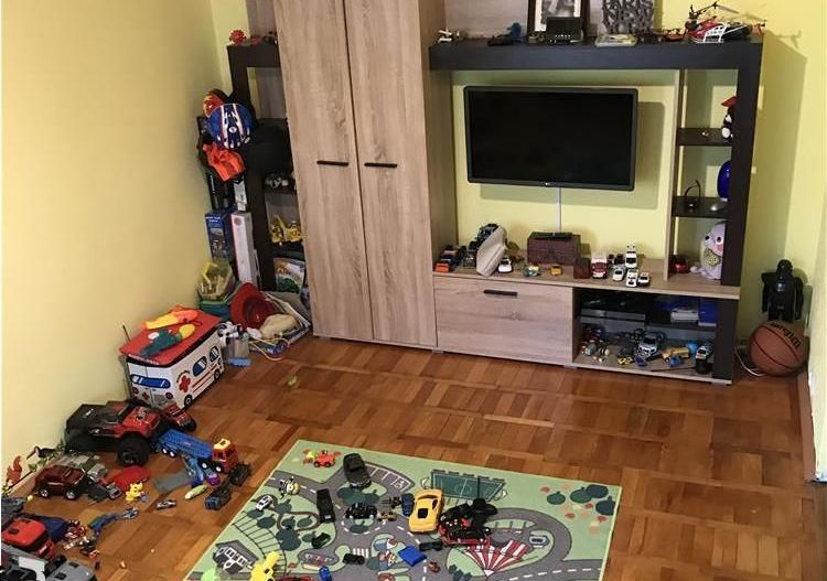 2 cam etaj 2  Gh Lazar - Poză 9