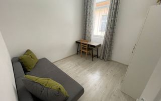 2 camere, decomandat, modern, Ultracentral, USAMV, Motilor, Piezisa - Poză 5
