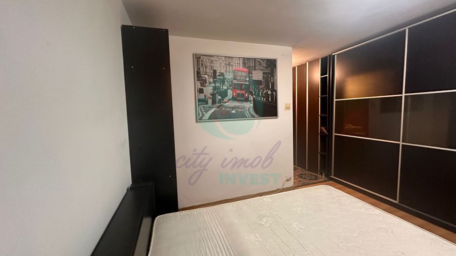 Ideal Investitie - Garsoniera Iancului - Poză 3