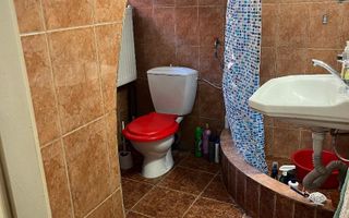 Casa in localitatea Nojorid - Poză 6