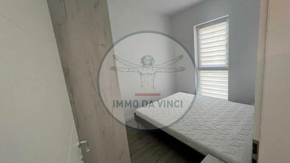 Apartament 3 camere de inchiriat - Poză 5