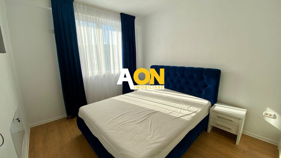 Apartament 2 Camere, Nou - Poză 5