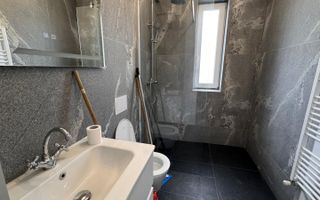Apartament 3 camere de închiriat | Bloc nou 2025 | 60 mp + balcon | - Poză 7