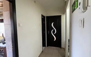 Apartament cu 2 camere/ 50mp/ zona Podu Ros - Poză 3