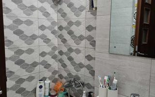 Inchirere apartamant 2 camere, bd. Ghencea, Bucuresti - Poză 5