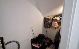 Vila de vanzare Pipera Rond OMV I  American Village I Comision 0% - Poză 19