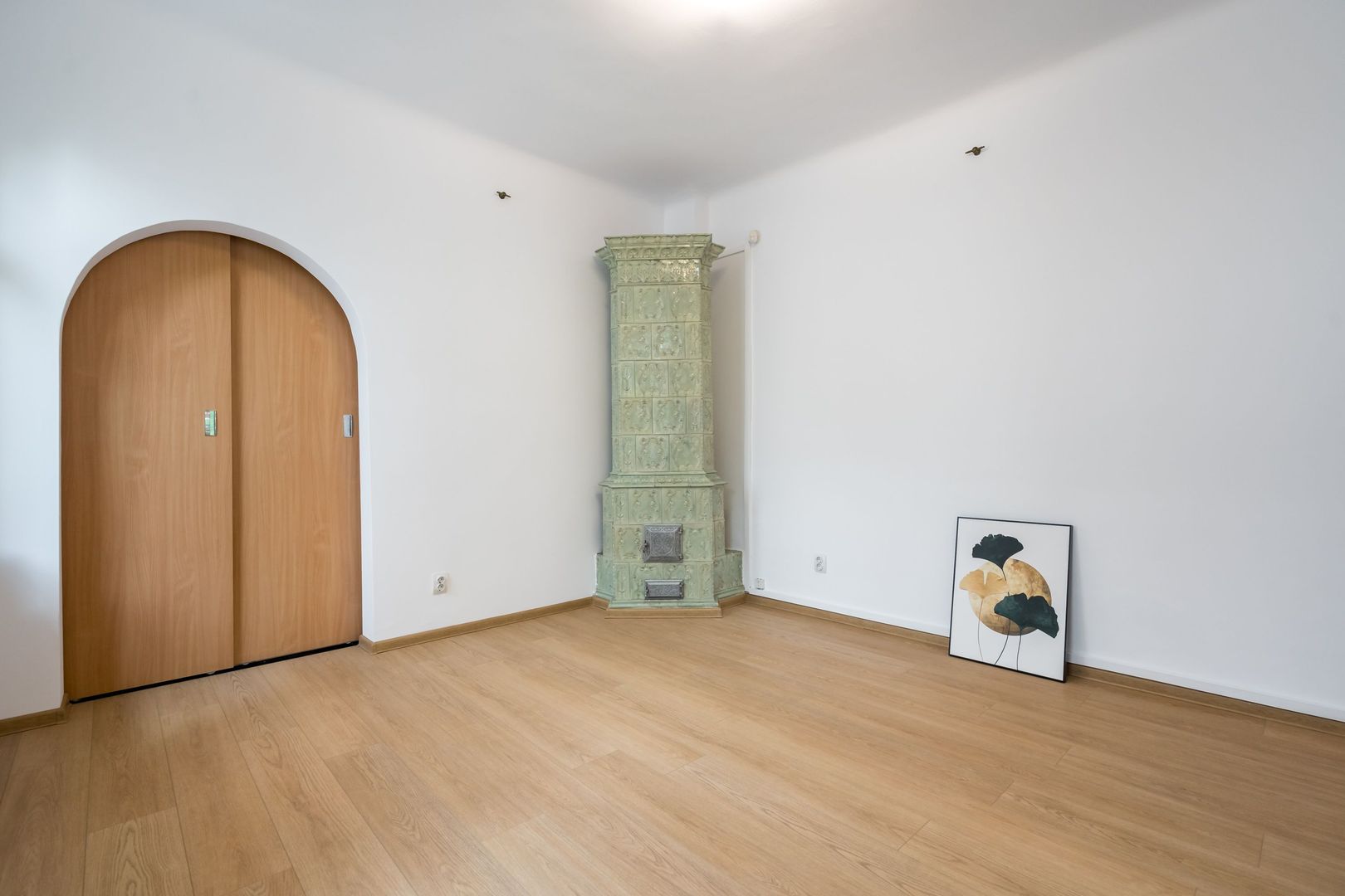 COMISION 0% - Biroul tau din Floreasca- 3 camere luminoase - Poză 14