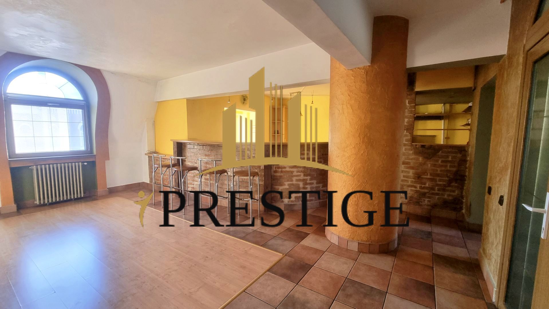 APARTAMENT 2 CAMERE | 86 MP | PARCUL TINERETULUI SIBIU - Poză 11