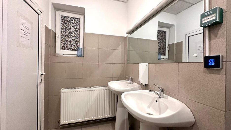 Spatiu Comercial inchiriere, Transilvaniei nr.28 - Poză 10