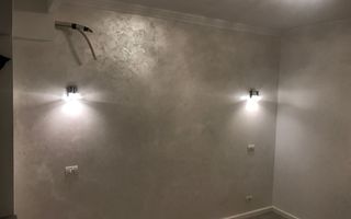 Apartament 2 camere decomandat de vânzare – Plaza Residence Exigent - Poză 6