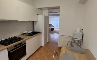 Apartament 3 camere bloc nou zona Aradului - Poză 16