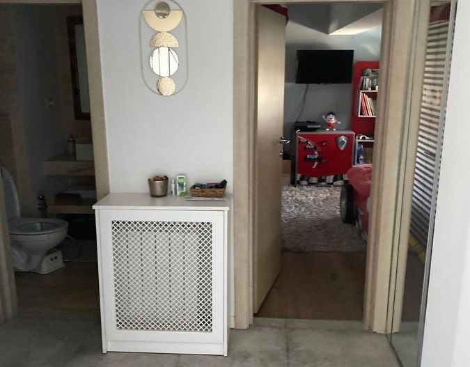 De vanzare Penthouse DUPLEX, ULTRACENTRAL, Unirii, Piata Alba Iulia - Poză 18