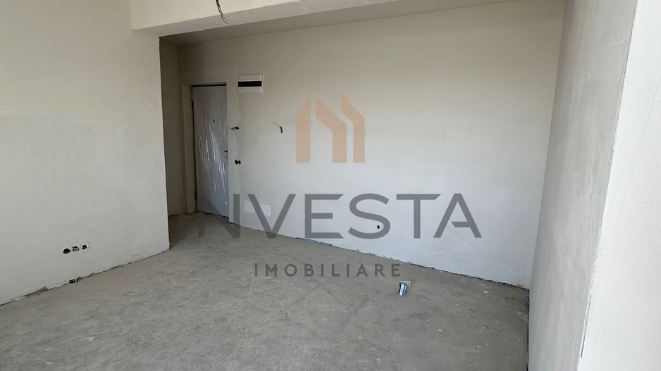 Apartament luminos | Complex Premium | Intre Lacuri | View deschis! - Poză 5