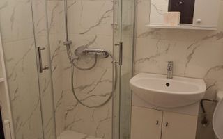 Apartament 1 cameră de închiriat în Nicolina 1, Iași - Poză 6
