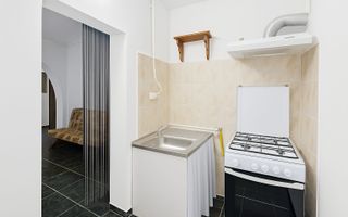 Apartament 2 camere – zona Penes Curcanul, Ploiești - Poză 4