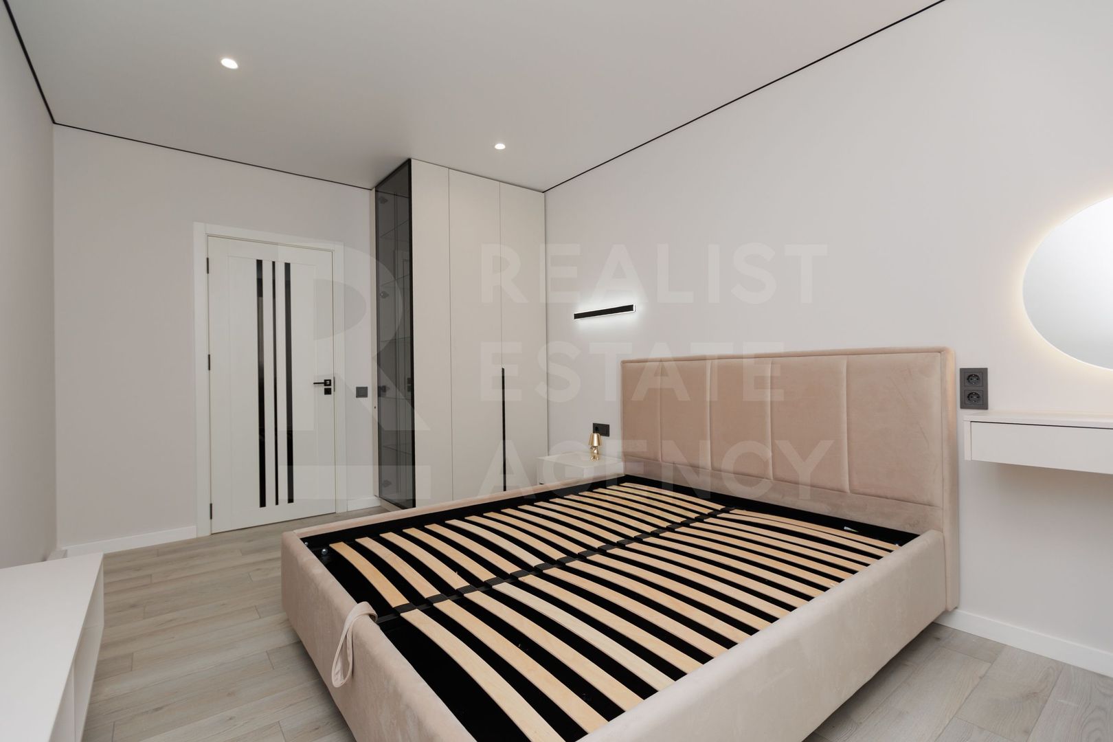 Vânzare, apartament, 2 camere, str. Regele Carol, Durlești - Poză 16