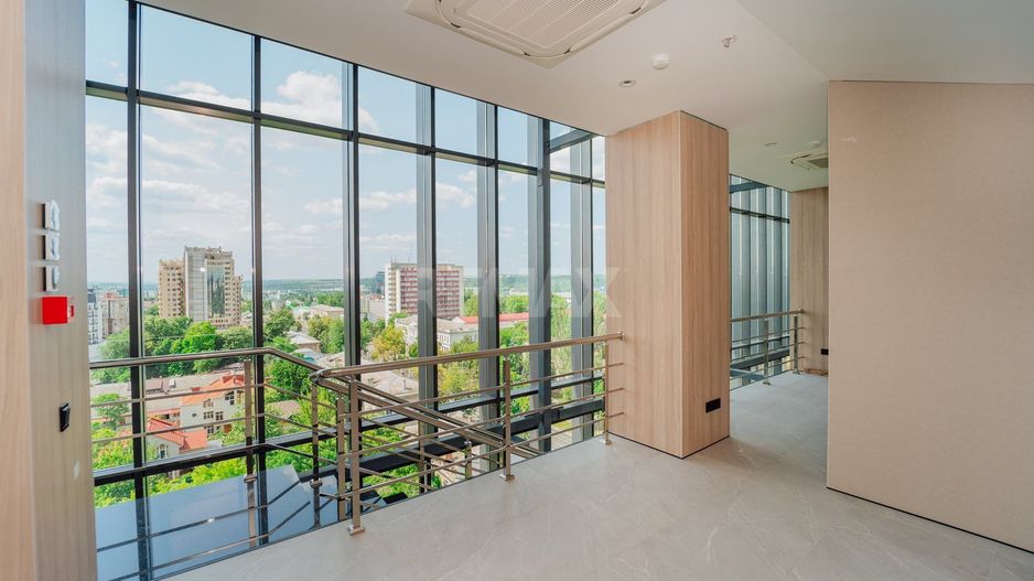 Spațiu Comercial Premium CHIRIE – 170 m² - Poză 5