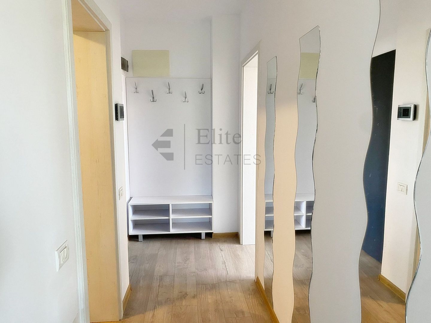 Apartament cu 2 camere in bloc nou | Zona Parcul Salca - Poză 5