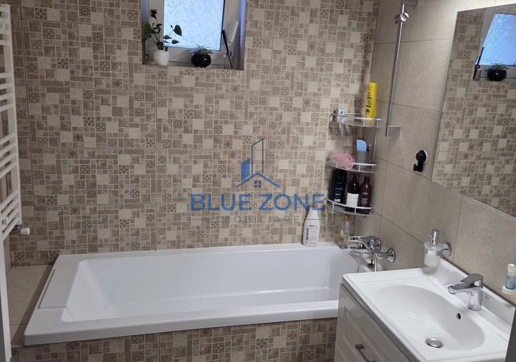 Inchiriez apartament 3 camere - Poză 4
